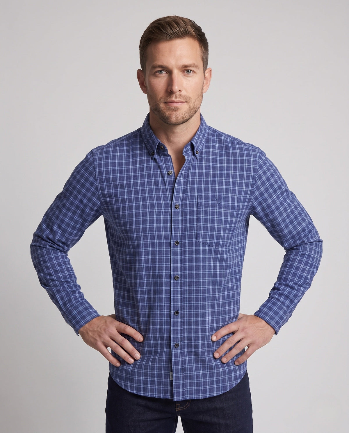 Product 11003956560218 - upper_body