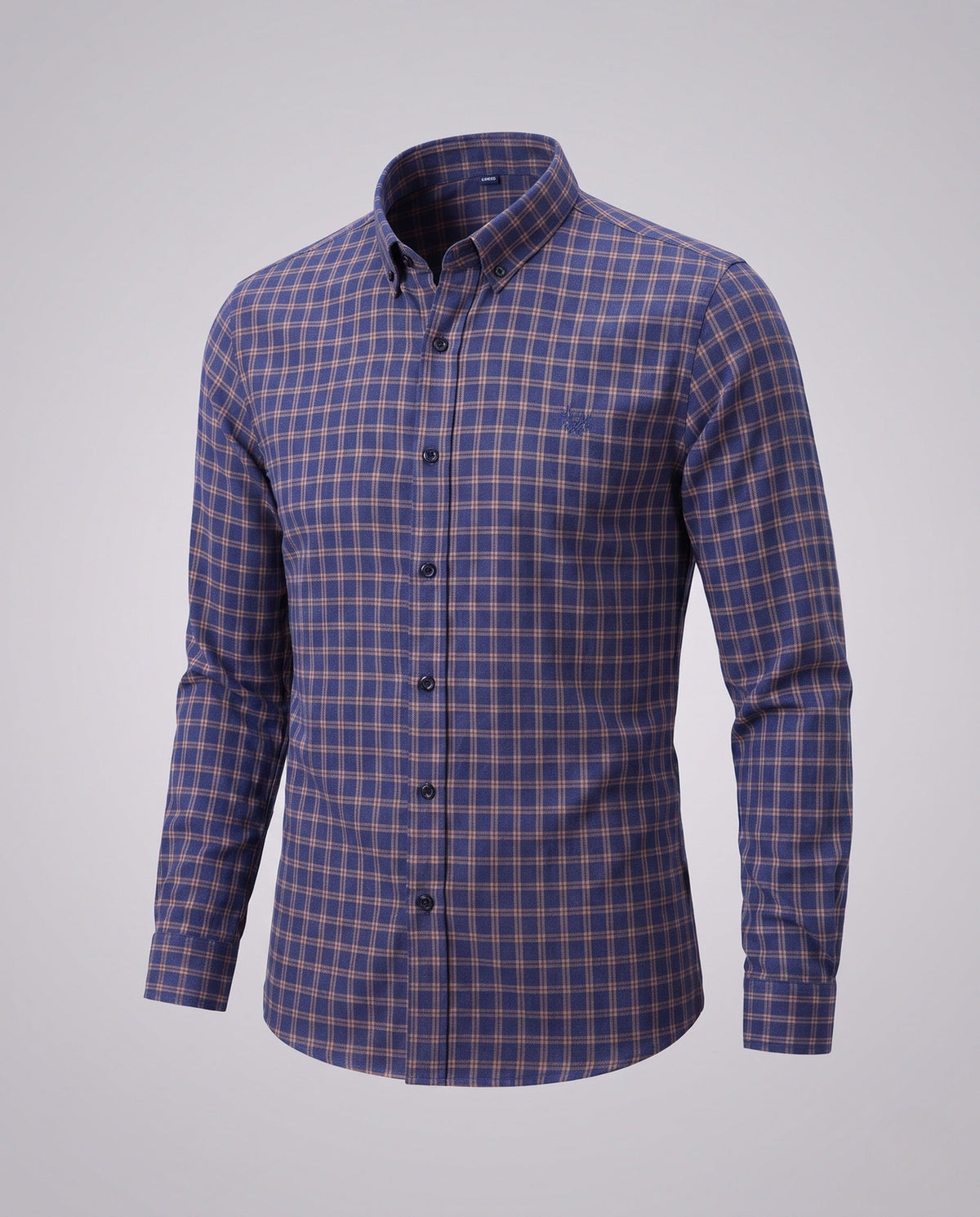 Product 11003956560218 - product_only