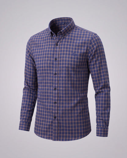 Product 11003956560218 - product_only