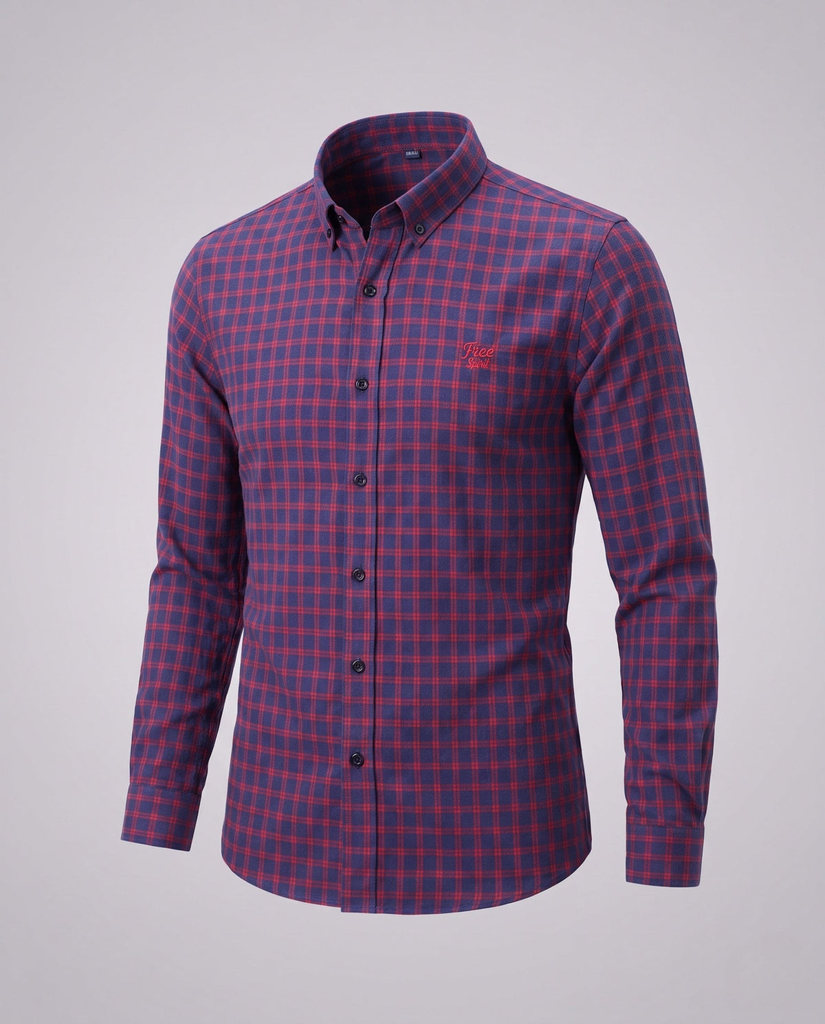 Product 11003956560218 - product_only