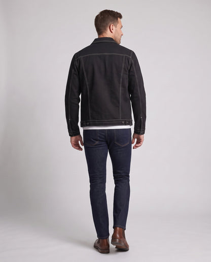 Product 11003956625754 - back_view
