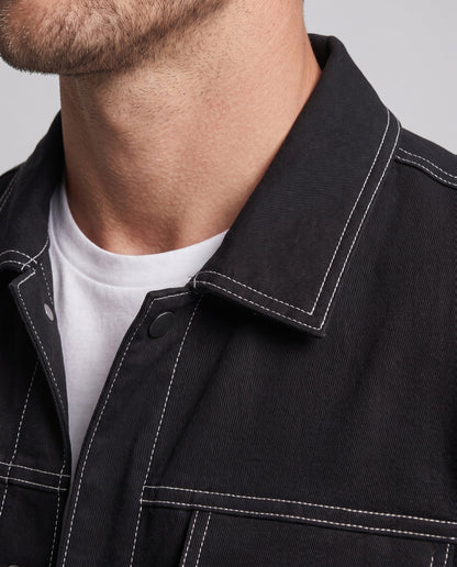 Product 11003956625754 - close_up_detail