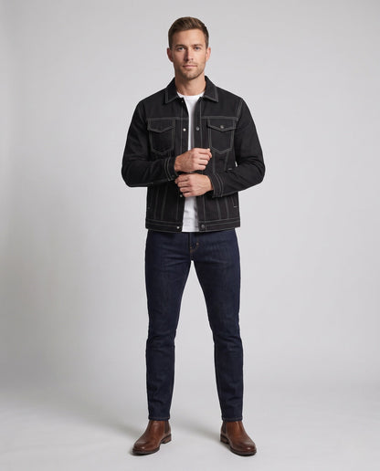 Product 11003956625754 - full_body_front