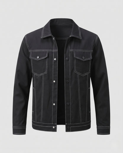 Product 11003956625754 - product_only