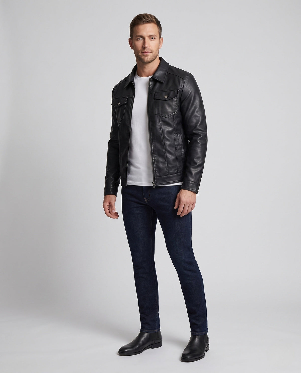Product 11003956691290 - full_body_front