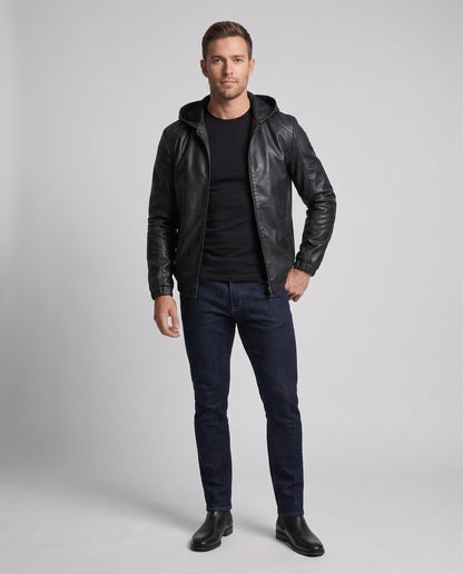 Product 11003956789594 - full_body_front
