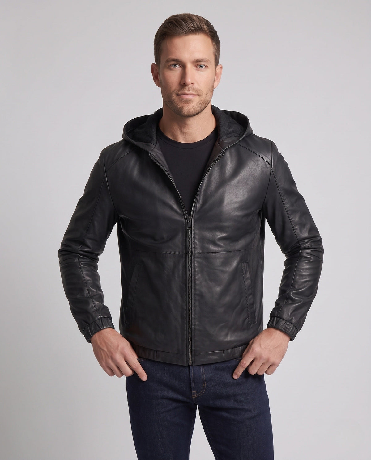 Product 11003956789594 - upper_body