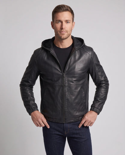 Product 11003956789594 - upper_body