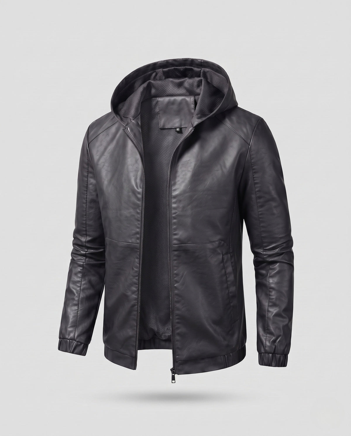 Product 11003956789594 - product_only