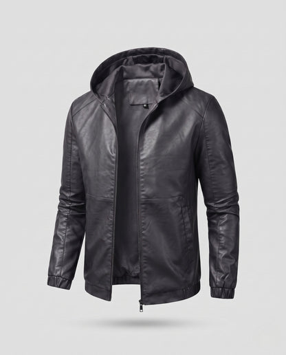 Product 11003956789594 - product_only