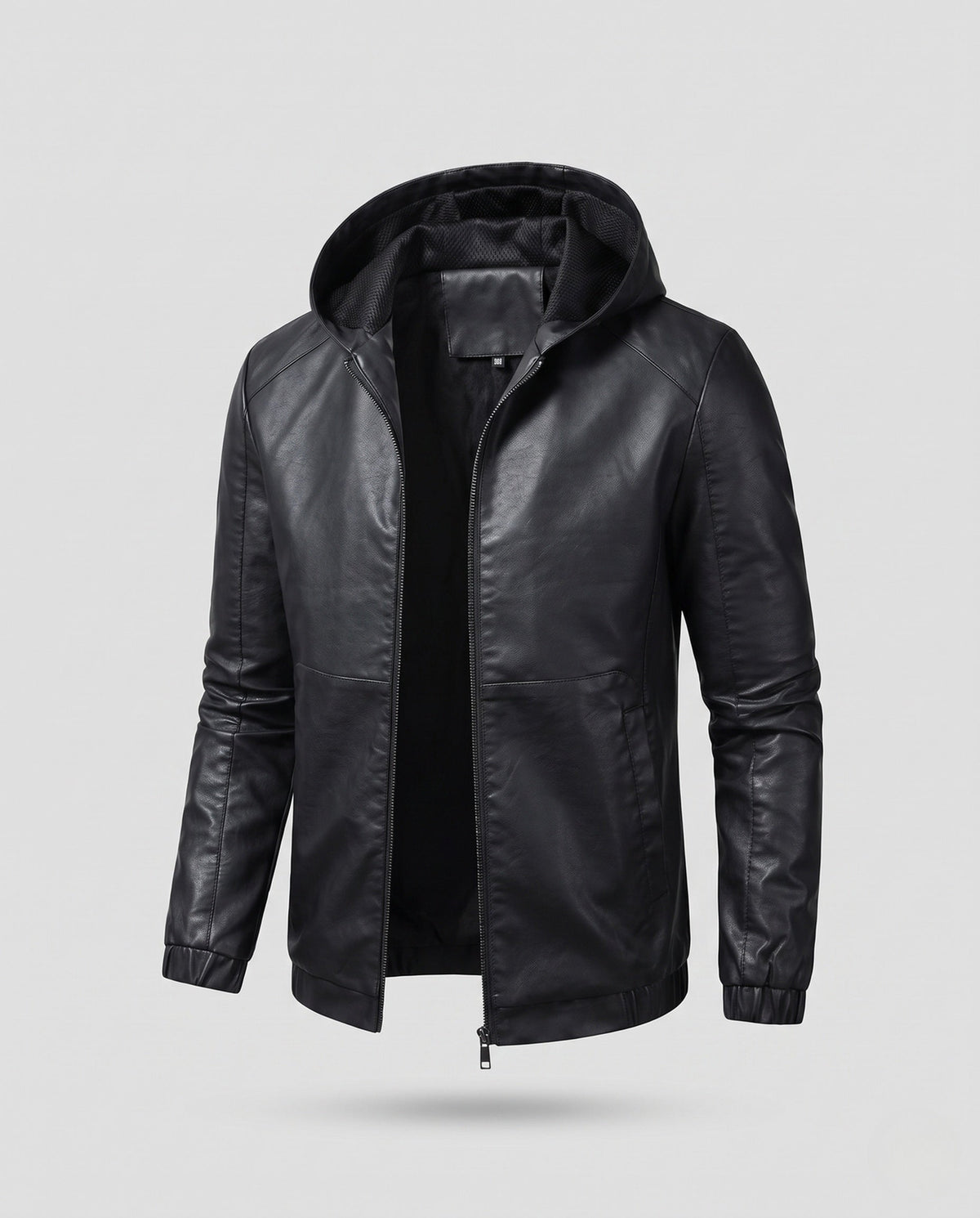Product 11003956789594 - product_only