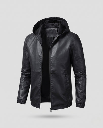 Product 11003956789594 - product_only