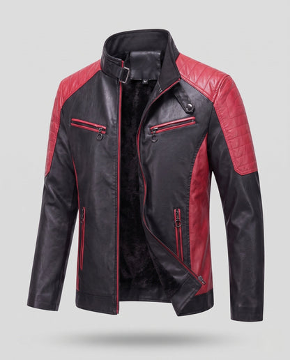 Product 11003956855130 - product_only
