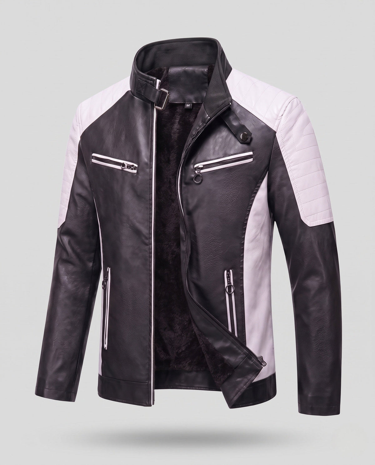 Product 11003956855130 - product_only