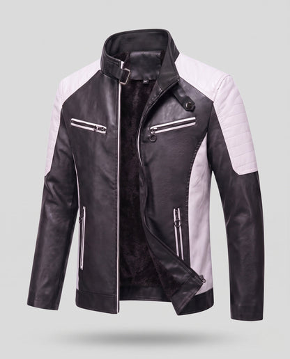 Product 11003956855130 - product_only
