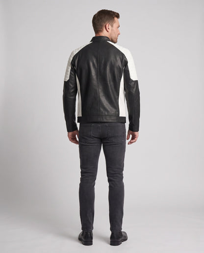 Product 11003956887898 - back_view