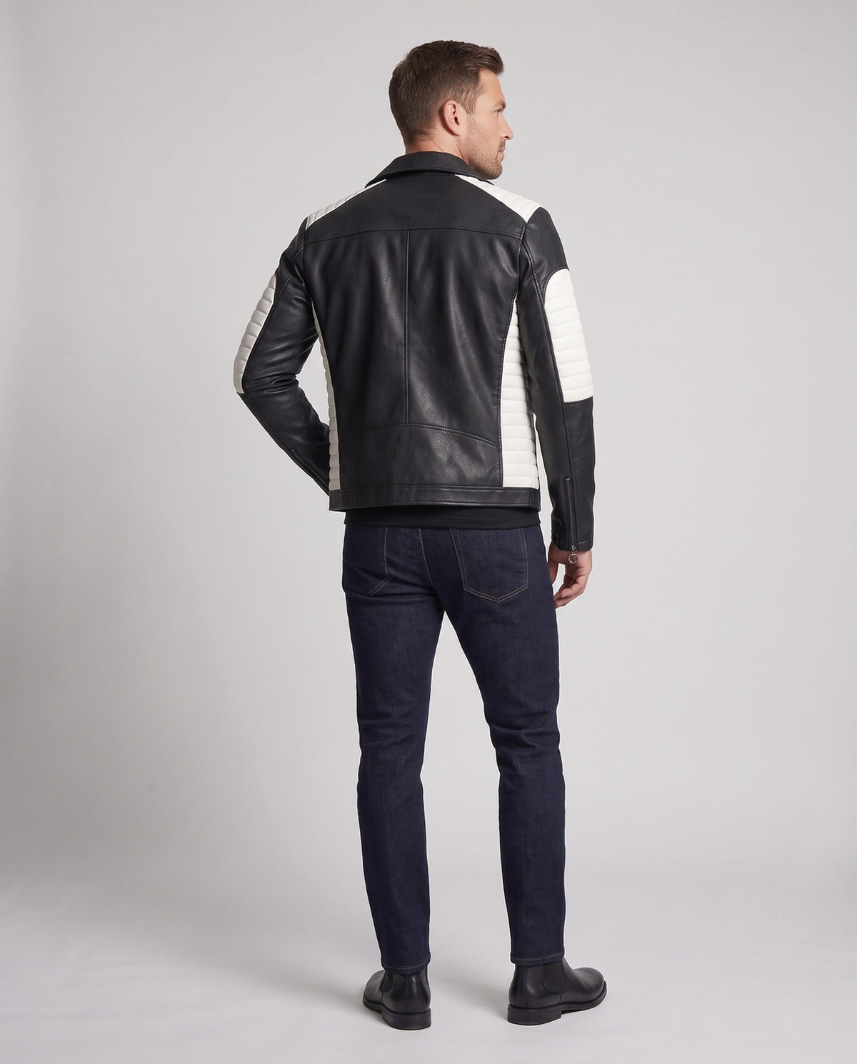 Product 11003956920666 - back_view