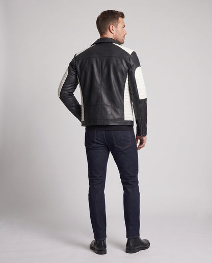 Product 11003956920666 - back_view