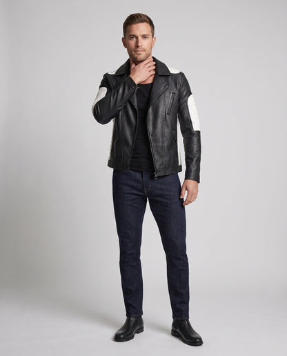 Product 11003956920666 - full_body_front