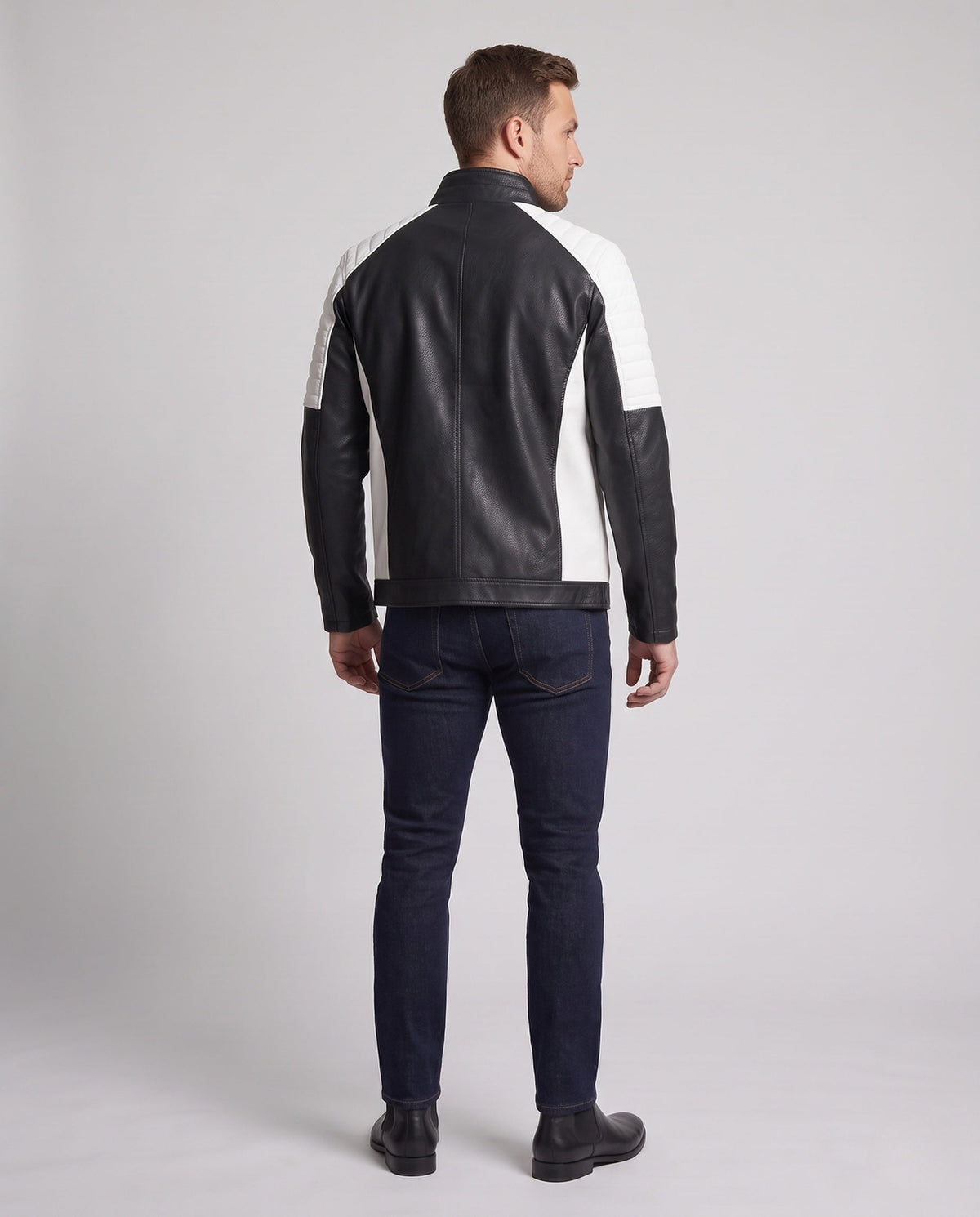 Product 11003956953434 - back_view