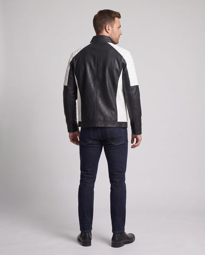 Product 11003956953434 - back_view