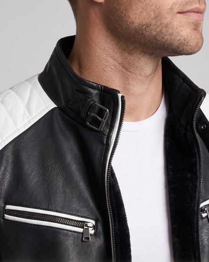 Product 11003956953434 - close_up_detail