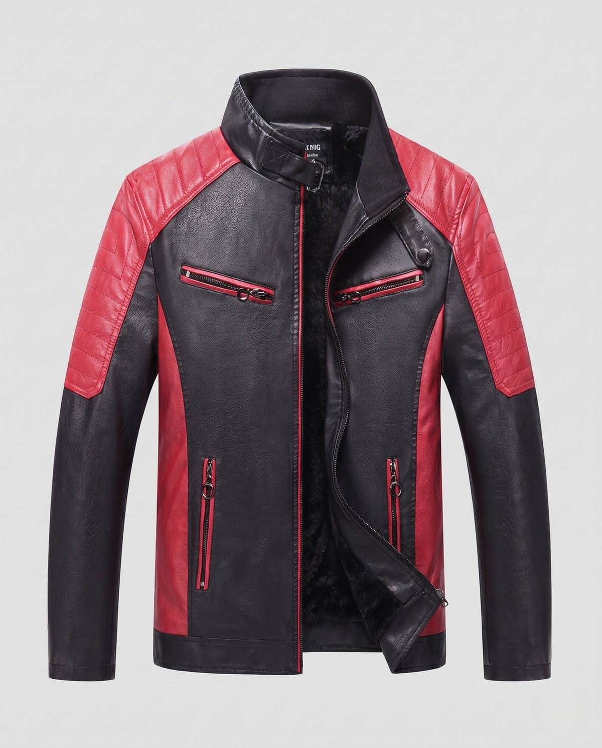 Product 11003956953434 - product_only