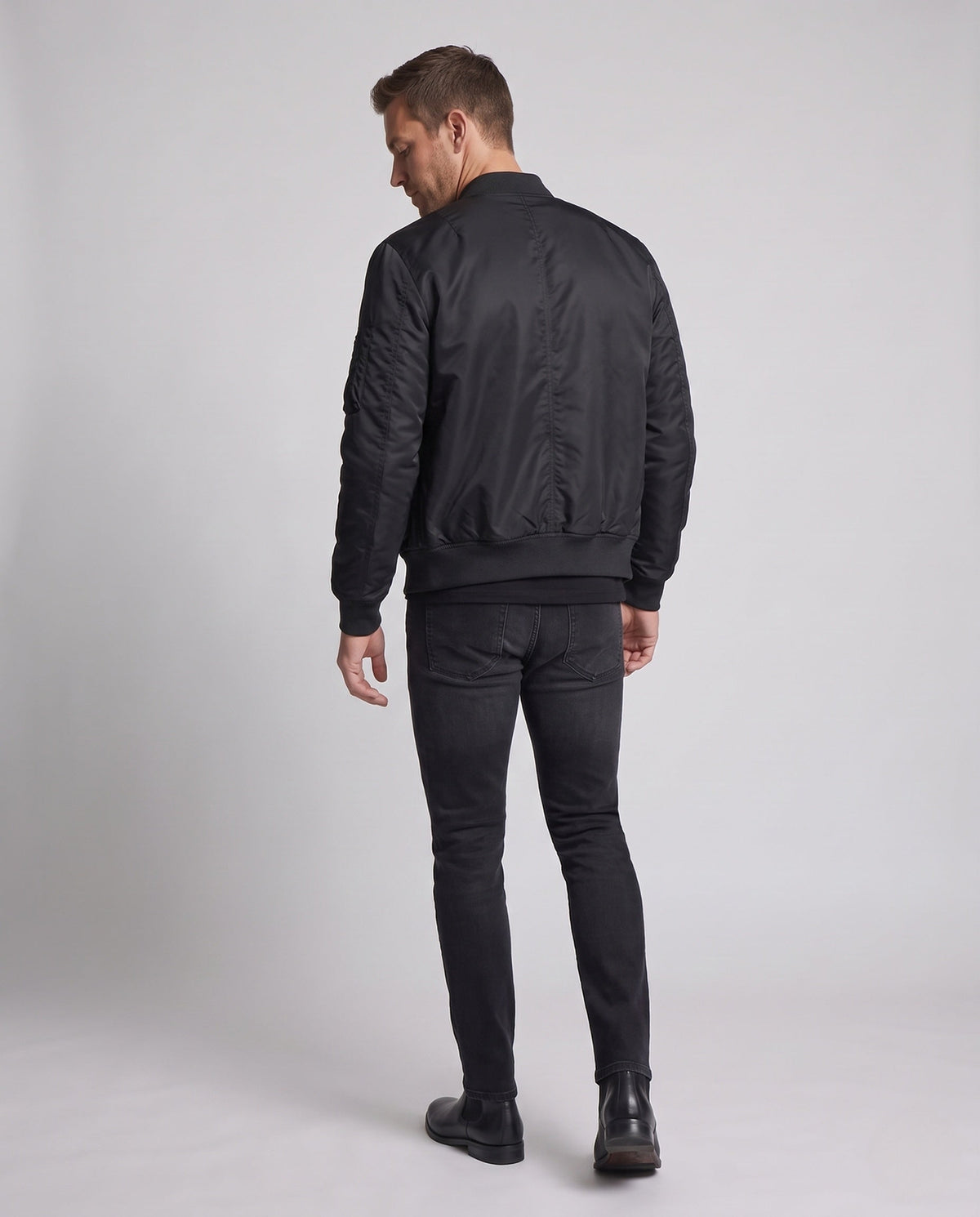 Product 11003957117274 - back_view