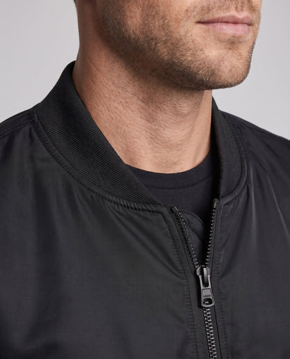 Product 11003957117274 - close_up_detail