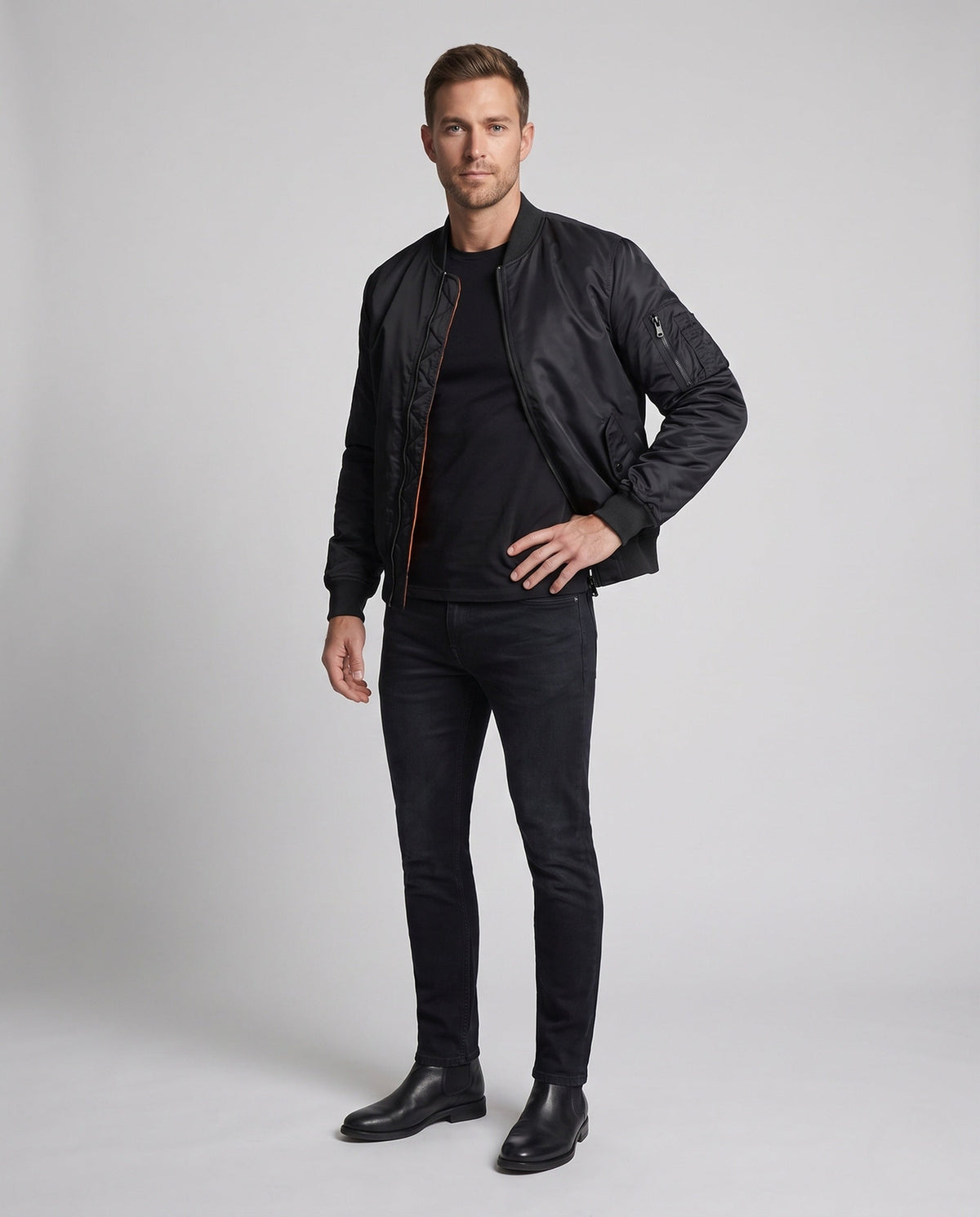 Product 11003957117274 - full_body_front
