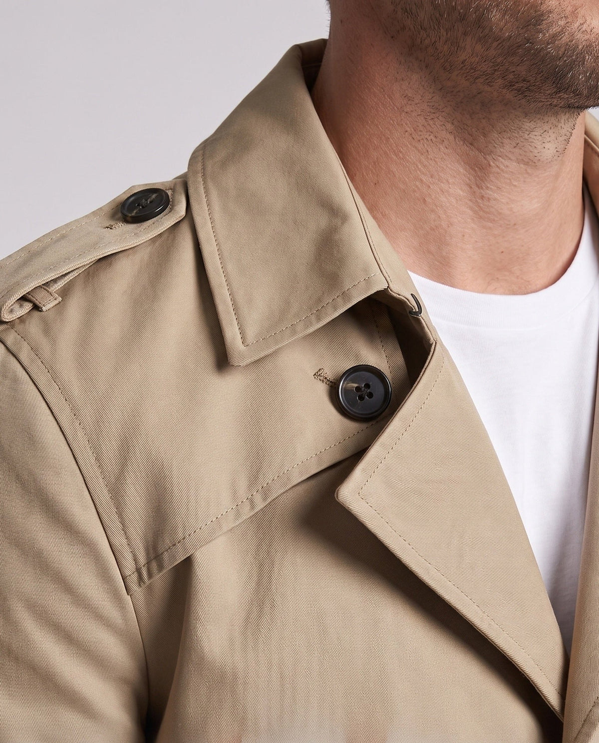 Product 11003957182810 - close_up_detail