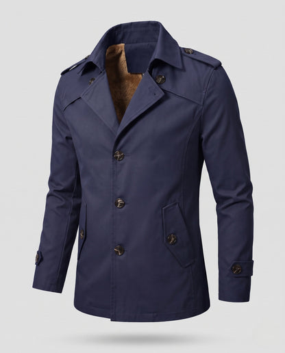 Product 11003957182810 - product_only