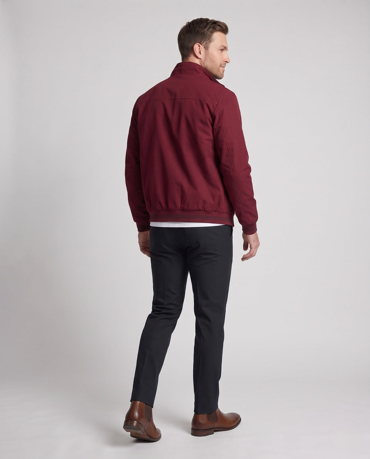Product 11003957215578 - back_view
