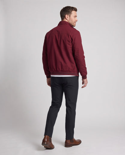Product 11003957215578 - back_view