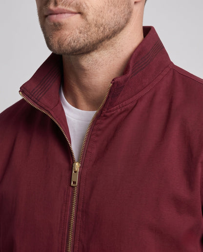 Product 11003957215578 - close_up_detail