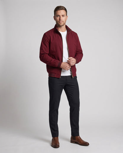 Product 11003957215578 - full_body_front