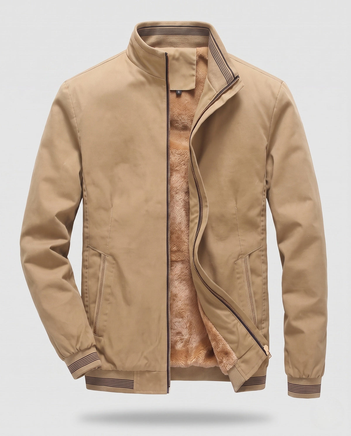 Product 11003957215578 - product_only