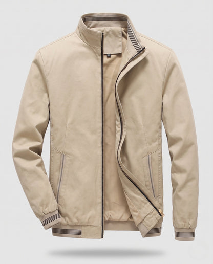 Product 11003957215578 - product_only