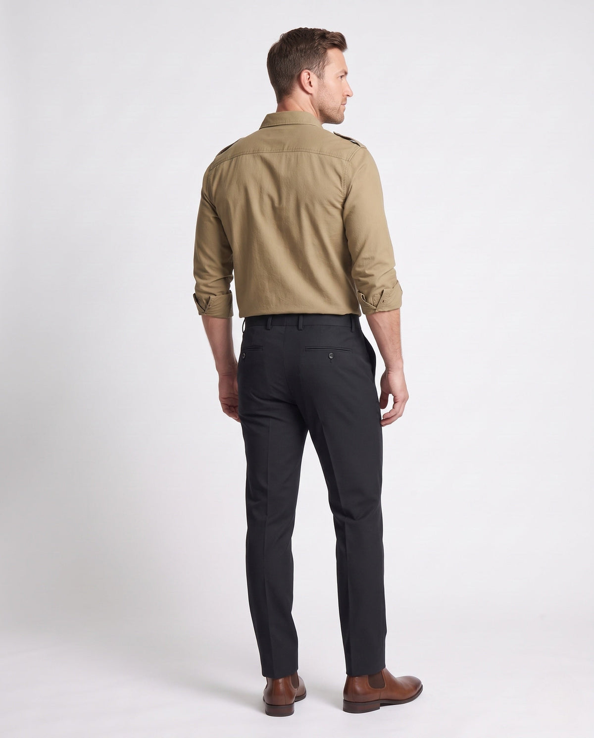Product 11003957248346 - back_view
