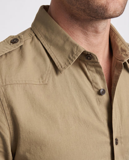 Product 11003957248346 - close_up_detail