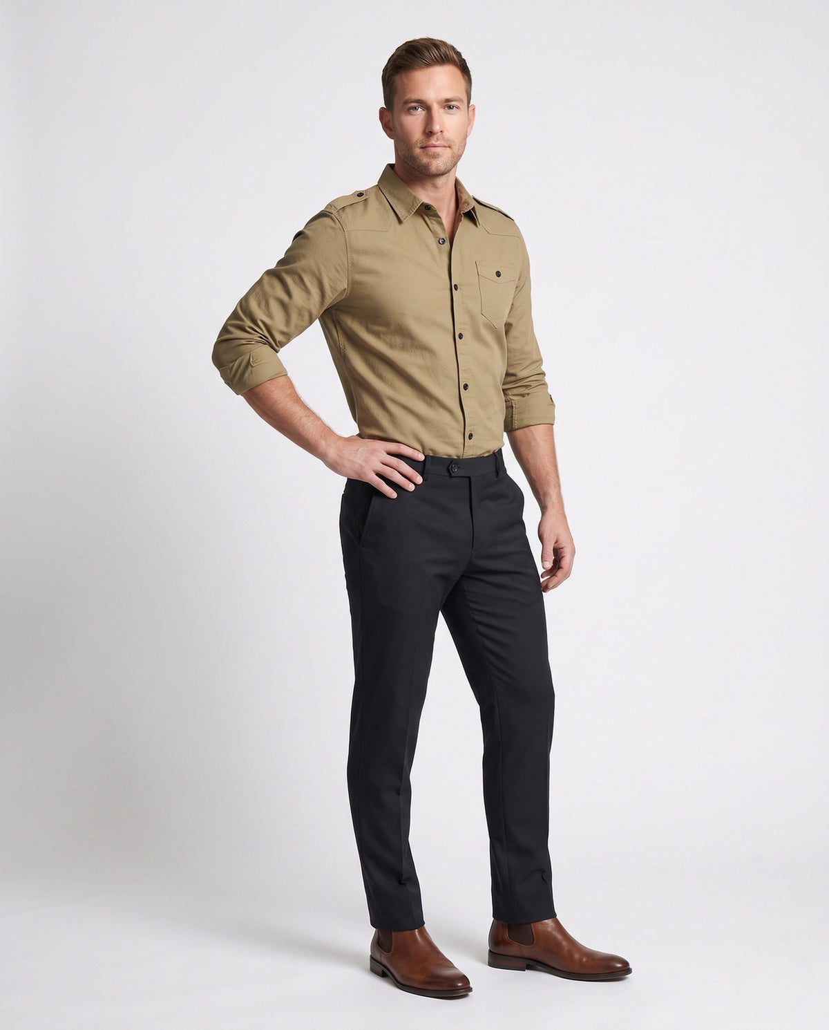 Product 11003957248346 - full_body_front