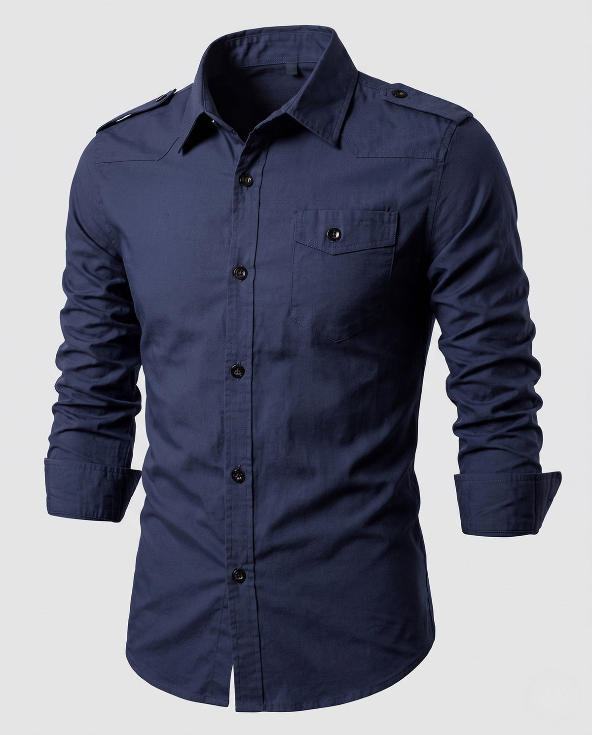 Product 11003957248346 - product_only