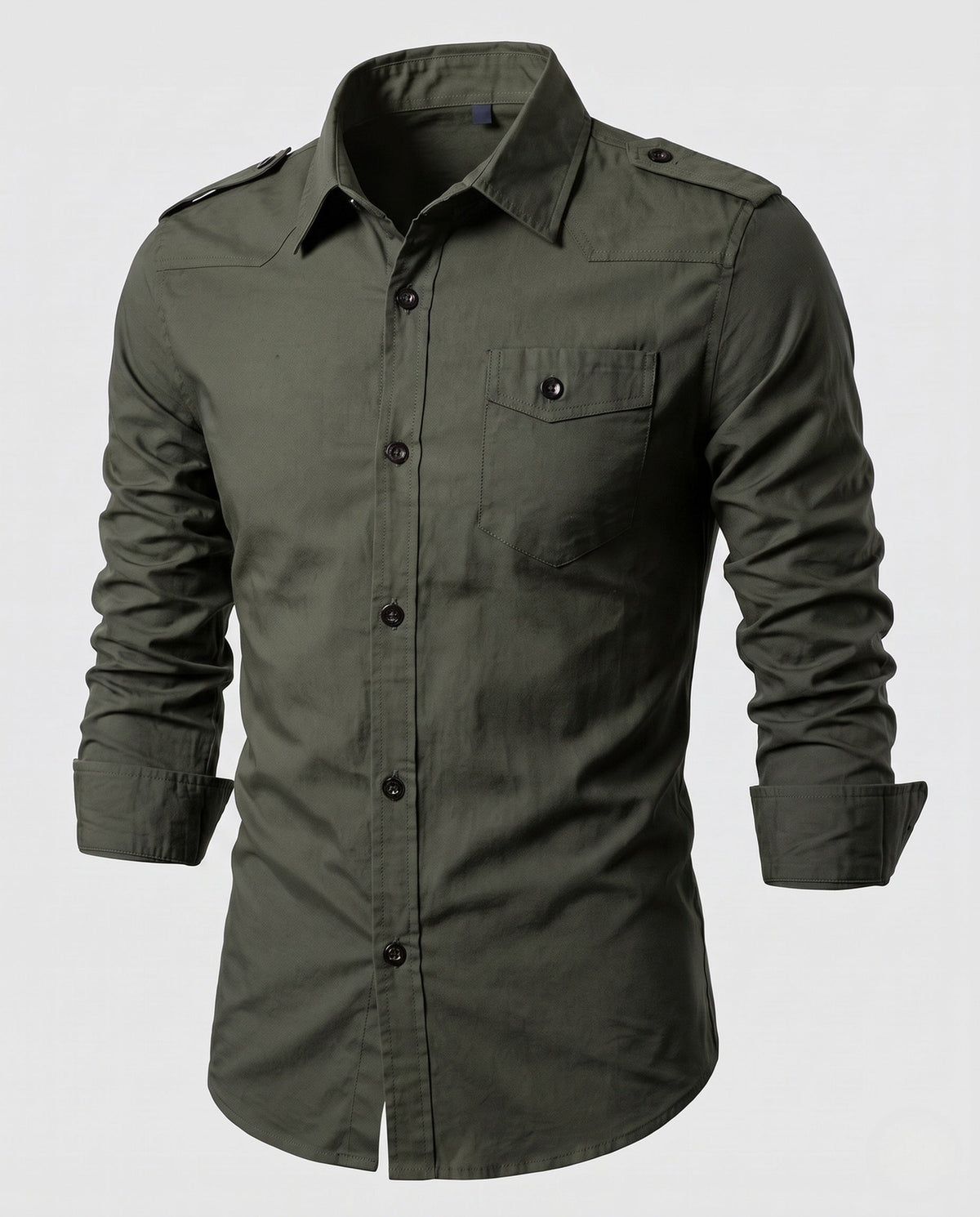 Product 11003957248346 - product_only