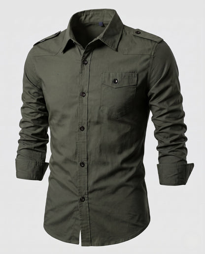 Product 11003957248346 - product_only