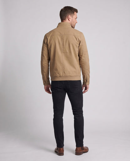 Product 11003957346650 - back_view