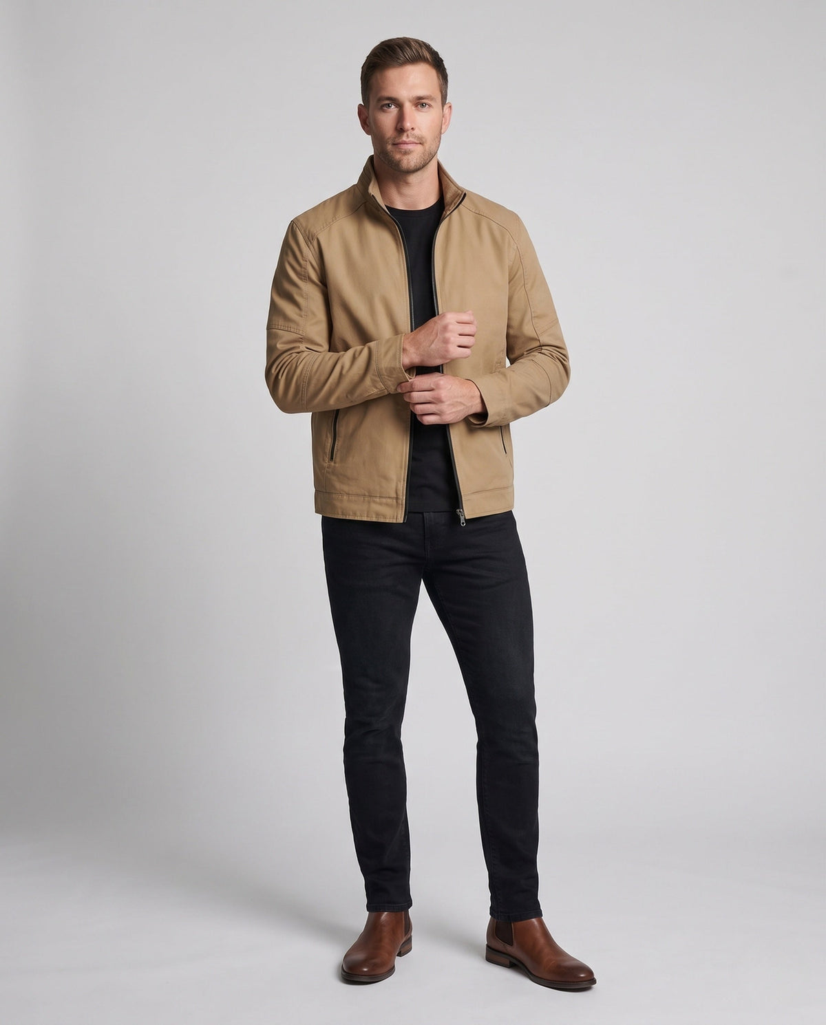 Product 11003957346650 - full_body_front