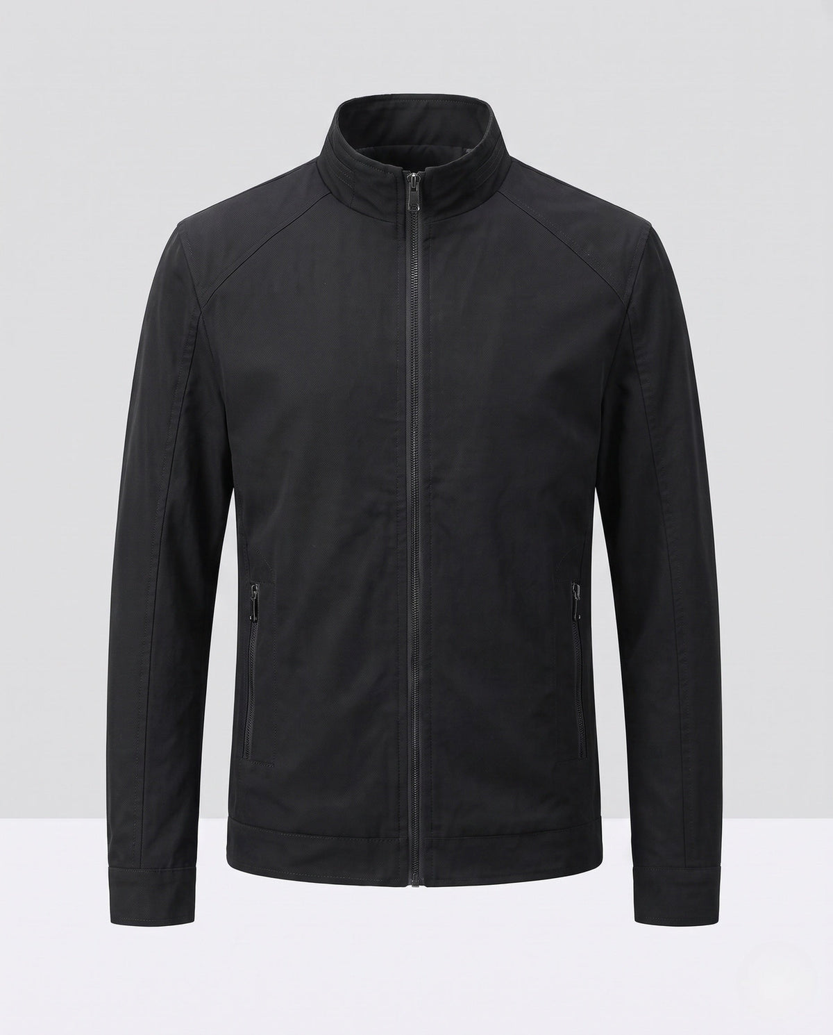 Product 11003957346650 - product_only