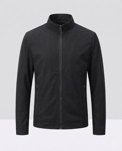 Product 11003957346650 - product_only