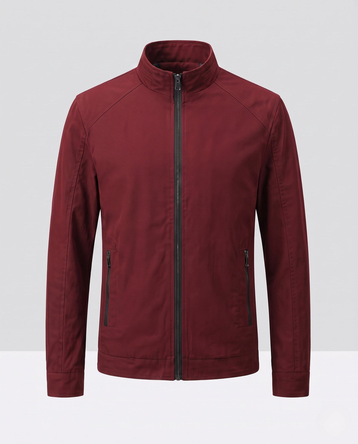 Product 11003957346650 - product_only