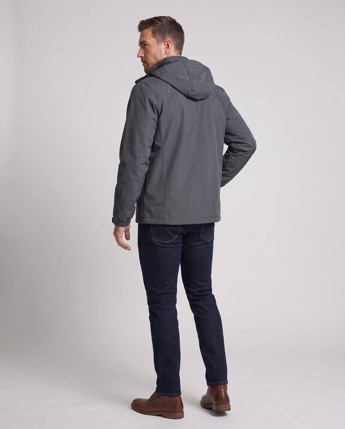 Product 11003957444954 - back_view